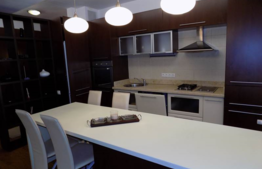 Apartament 2 camere, 62 mp, imobil nou, mobilat modern, parcare subterana, zona strazii Ploiesti