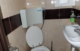 Apartament 2 camere, 62 mp, imobil nou, mobilat modern, parcare subterana, zona strazii Ploiesti