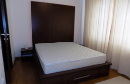 Apartament 2 camere, 62 mp, imobil nou, mobilat modern, parcare subterana, zona strazii Ploiesti