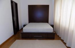Apartament 2 camere, 62 mp, imobil nou, mobilat modern, parcare subterana, zona strazii Ploiesti