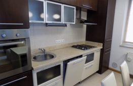 Apartament 2 camere, 62 mp, imobil nou, mobilat modern, parcare subterana, zona strazii Ploiesti
