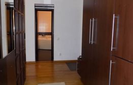 Apartament 2 camere, 62 mp, imobil nou, mobilat modern, parcare subterana, zona strazii Ploiesti