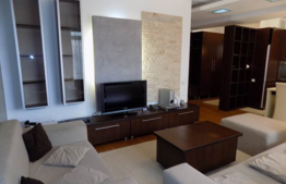 Apartament 2 camere, 62 mp, imobil nou, mobilat modern, parcare subterana, zona strazii Ploiesti