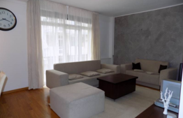 Apartament 2 camere, 62 mp, imobil nou, mobilat modern, parcare subterana, zona strazii Ploiesti