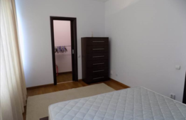 Apartament 2 camere, 62 mp, imobil nou, mobilat modern, parcare subterana, zona strazii Ploiesti