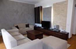 Apartament 2 camere, 62 mp, imobil nou, mobilat modern, parcare subterana, zona strazii Ploiesti