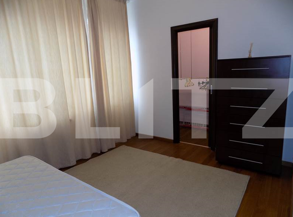 Apartament de închiriat 2 camere Central - 23457AI | BLITZ Cluj-Napoca | Poza11
