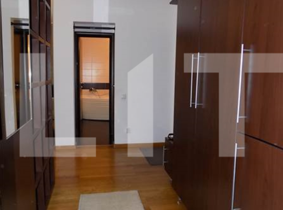 Apartament de închiriat 2 camere Central - 23457AI | BLITZ Cluj-Napoca | Poza14