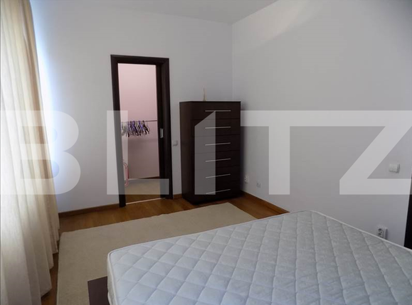 Apartament de închiriat 2 camere Central - 23457AI | BLITZ Cluj-Napoca | Poza12