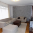 Apartament de închiriat 2 camere Central - 23457AI - Poza 1 din 16 | BLITZ Cluj-Napoca | Poza3