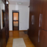 Apartament de închiriat 2 camere Central - 23457AI - Poza 1 din 16 | BLITZ Cluj-Napoca | Poza14