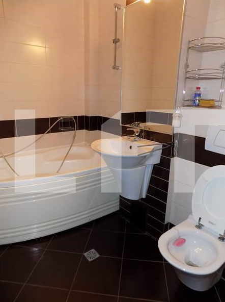 Apartament de închiriat 2 camere Central - 23457AI | BLITZ Cluj-Napoca | Poza15