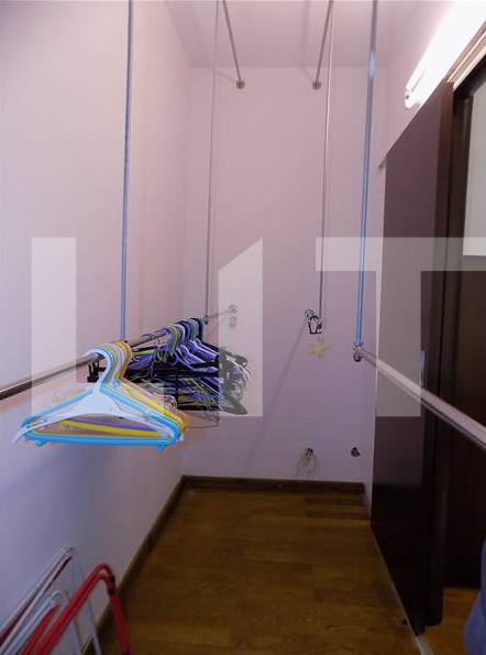 Apartament de închiriat 2 camere Central - 23457AI | BLITZ Cluj-Napoca | Poza13