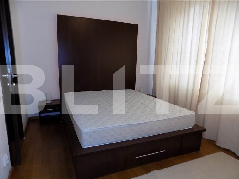 Apartament de închiriat 2 camere Central - 23457AI | BLITZ Cluj-Napoca | Poza9