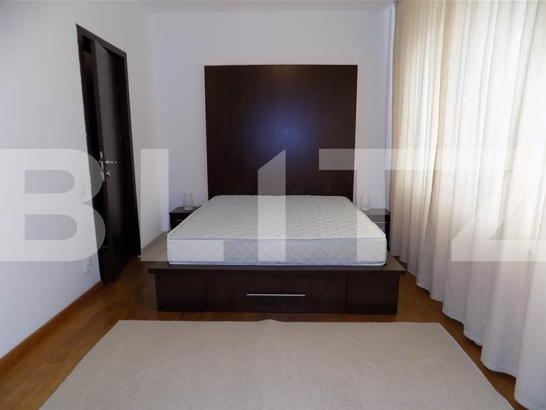Apartament de închiriat 2 camere Central - 23457AI | BLITZ Cluj-Napoca | Poza10