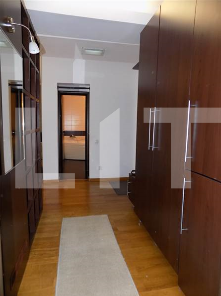 Apartament de închiriat 2 camere Central - 23457AI | BLITZ Cluj-Napoca | Poza14