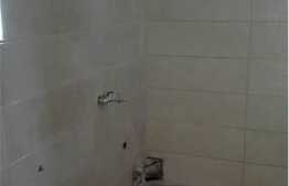 Apartament 2 camere, 66 mp, finisat, loc de parcare, zona strazii Mihai Romanu