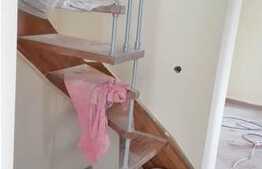 Apartament 2 camere, 66 mp, finisat, loc de parcare, zona strazii Mihai Romanu