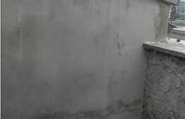 Apartament 2 camere, 66 mp, finisat, loc de parcare, zona strazii Mihai Romanu