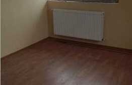 Apartament 2 camere, 66 mp, finisat, loc de parcare, zona strazii Mihai Romanu