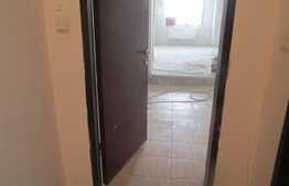 Apartament 2 camere, 66 mp, finisat, loc de parcare, zona strazii Mihai Romanu