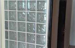 Apartament 2 camere, 66 mp, finisat, loc de parcare, zona strazii Mihai Romanu