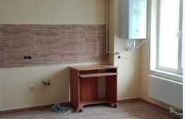 Apartament 2 camere, 66 mp, finisat, loc de parcare, zona strazii Mihai Romanu