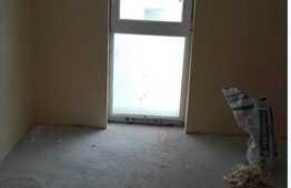 Apartament 2 camere, 66 mp, finisat, loc de parcare, zona strazii Mihai Romanu