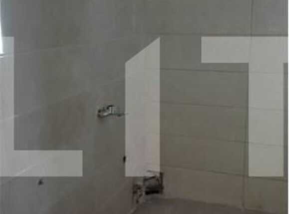 Apartament de vânzare 2 camere Bună Ziua - 23459AV | BLITZ Cluj-Napoca | Poza7