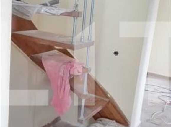 Apartament de vânzare 2 camere Bună Ziua - 23459AV | BLITZ Cluj-Napoca | Poza4