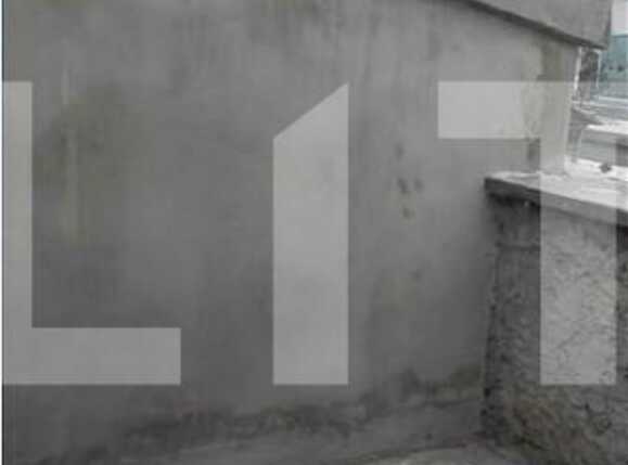 Apartament de vânzare 2 camere Bună Ziua - 23459AV | BLITZ Cluj-Napoca | Poza8