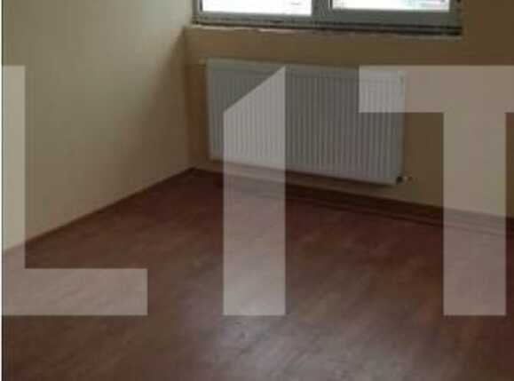 Apartament de vânzare 2 camere Bună Ziua - 23459AV | BLITZ Cluj-Napoca | Poza2