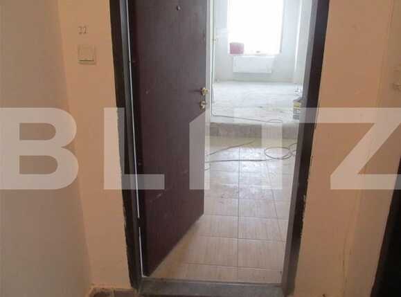 Apartament de vânzare 2 camere Bună Ziua - 23459AV | BLITZ Cluj-Napoca | Poza6