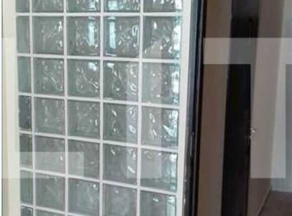 Apartament de vânzare 2 camere Bună Ziua - 23459AV | BLITZ Cluj-Napoca | Poza3