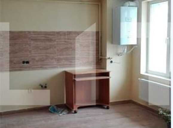 Apartament de vânzare 2 camere Bună Ziua - 23459AV | BLITZ Cluj-Napoca | Poza1