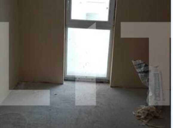 Apartament de vânzare 2 camere Bună Ziua - 23459AV | BLITZ Cluj-Napoca | Poza5