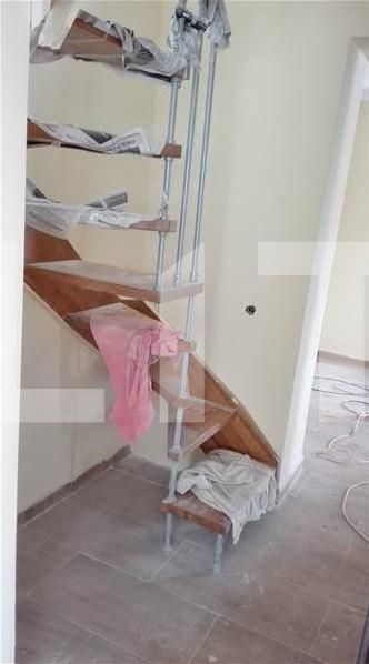 Apartament de vânzare 2 camere Bună Ziua - 23459AV | BLITZ Cluj-Napoca | Poza4