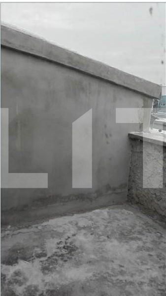 Apartament de vânzare 2 camere Bună Ziua - 23459AV | BLITZ Cluj-Napoca | Poza8