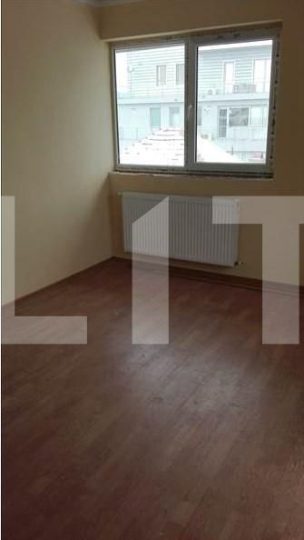 Apartament de vânzare 2 camere Bună Ziua - 23459AV | BLITZ Cluj-Napoca | Poza2