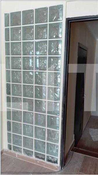 Apartament de vânzare 2 camere Bună Ziua - 23459AV | BLITZ Cluj-Napoca | Poza3