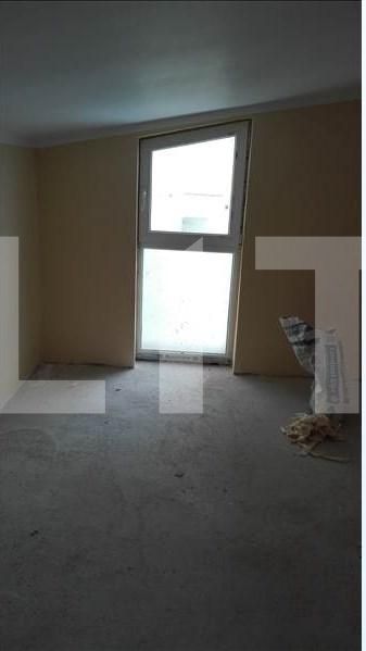 Apartament de vânzare 2 camere Bună Ziua - 23459AV | BLITZ Cluj-Napoca | Poza5