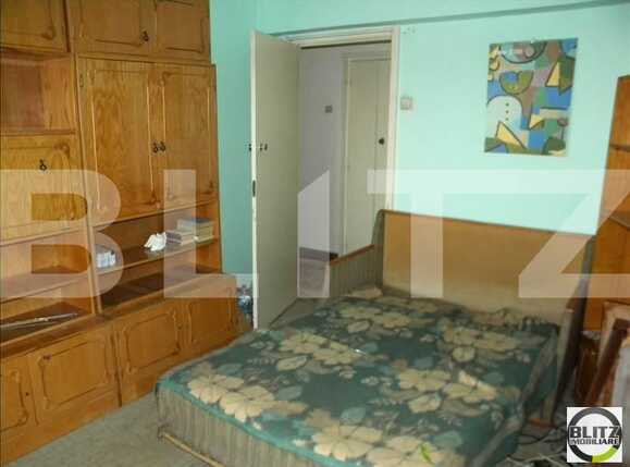 Apartament de vânzare 3 camere Marasti - 2346AV | BLITZ Cluj-Napoca | Poza1