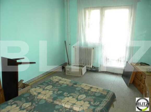 Apartament de vânzare 3 camere Marasti - 2346AV | BLITZ Cluj-Napoca | Poza2