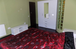 3 camere, 98 mp, prima inchiriere, zona strazii Buna Ziua