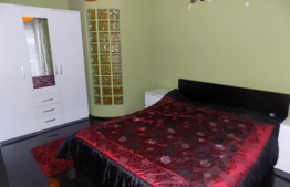 3 camere, 98 mp, prima inchiriere, zona strazii Buna Ziua