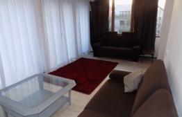 3 camere, 98 mp, prima inchiriere, zona strazii Buna Ziua