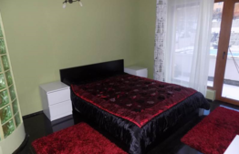 3 camere, 98 mp, prima inchiriere, zona strazii Buna Ziua