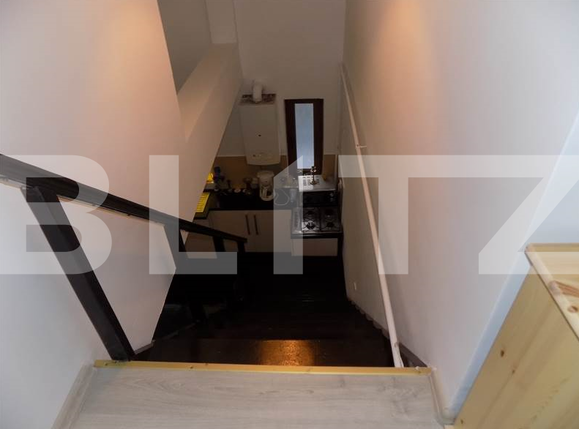 Apartament de închiriat 3 camere Bună Ziua - 23460AI | BLITZ Cluj-Napoca | Poza7
