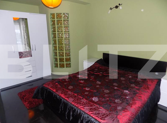 Apartament de închiriat 3 camere Bună Ziua - 23460AI | BLITZ Cluj-Napoca | Poza9