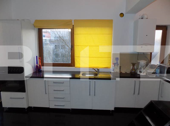 Apartament de închiriat 3 camere Bună Ziua - 23460AI | BLITZ Cluj-Napoca | Poza4